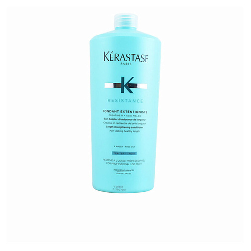 KERASTASE Укрепляющий кондиционер Resistance Extentioniste 1000 10912₽