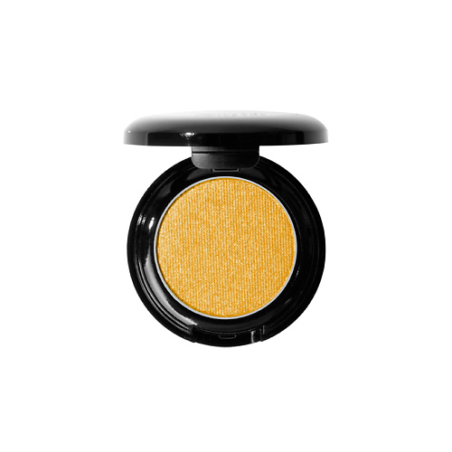 

J. CAT BEAUTY Тени для глаз Flying Solo, Тени для глаз Flying Solo