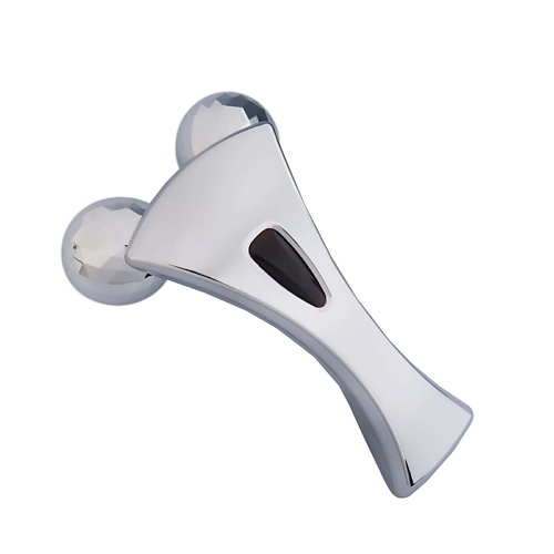 

QUEEN FAIR Массажёр, универсальный «3D», Массажёр, универсальный «3D»