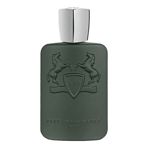 

PARFUMS DE MARLY Парфюмерная вода Byerley 125, Парфюмерная вода Byerley
