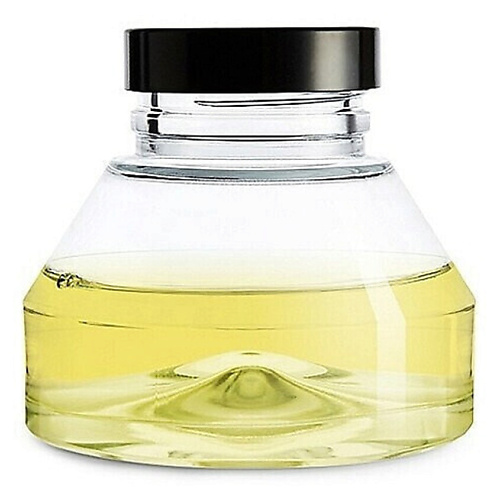 

DIPTYQUE Наполнитель для диффузора Fleur D'Oranger 75, Наполнитель для диффузора Fleur D'Oranger