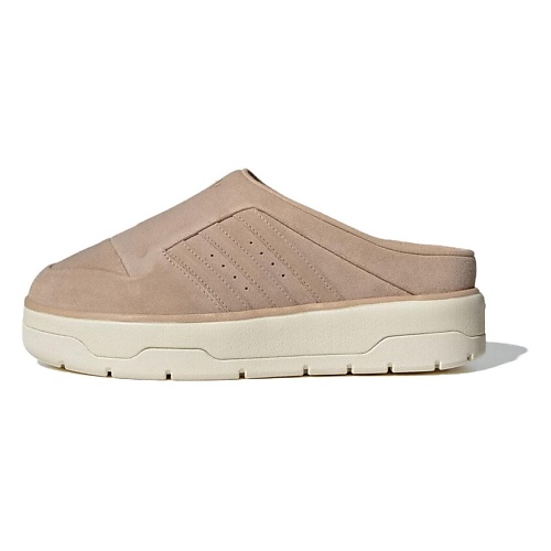 

ADIDAS ORIGINAL Кроссовки Rivalry Women's Mule 'Light Brown Beige' Women's, Кроссовки Rivalry Women's Mule 'Light Brown Beige' Women's