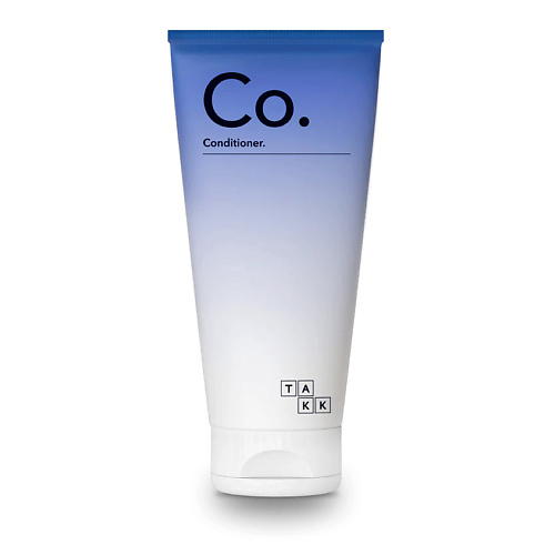 

TAKK Кондиционер для волос Co 200, Кондиционер для волос Co
