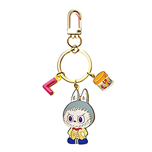 

POP MART Игрушка-сюрприз THE MONSTERS Vintage Sweet Hard Candy, Игрушка-сюрприз THE MONSTERS Vintage Sweet Hard Candy