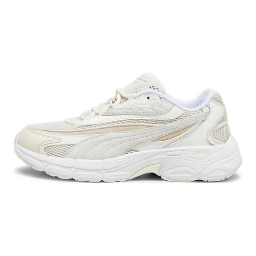 

PUMA Кроссовки Teveris Nitro Vortex 'Alpine Snow Warm White', Кроссовки Teveris Nitro Vortex 'Alpine Snow Warm White'