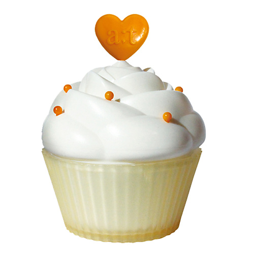 

A;T FOX Крем увлажняющий для лица Gyoolpy Tea 50, Крем увлажняющий для лица Gyoolpy Tea