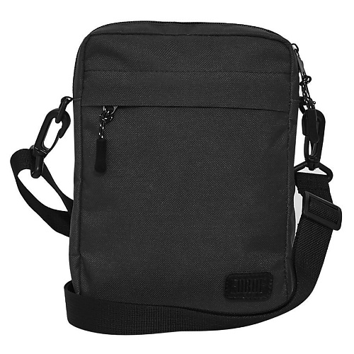 

FORTE Сумка Forte через плечо барсетка, Сумка Forte через плечо барсетка