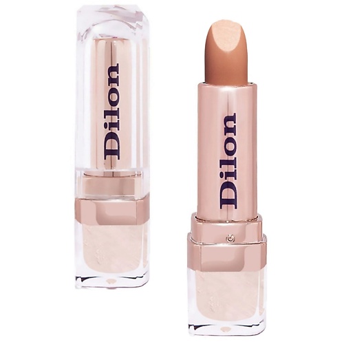 

DILON Помада для губ увлажняющая Hydra Essence, Помада для губ увлажняющая Hydra Essence