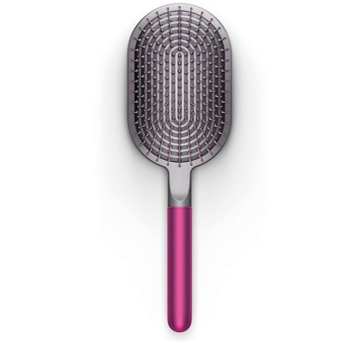 

DYSON Массажная щетка для волос Paddle Brush, Массажная щетка для волос Paddle Brush