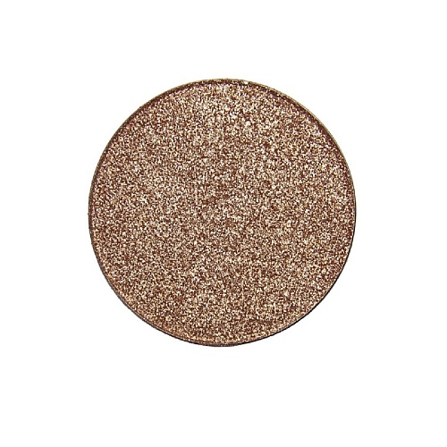 

BERNOVICH Тени для век CREATIVE, Тени для век CREATIVE