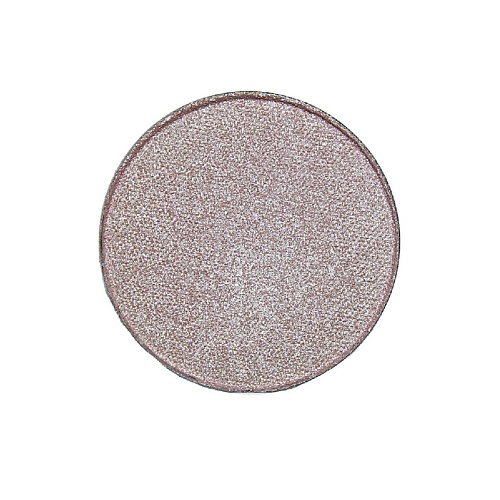 

BERNOVICH Тени для век CREATIVE, Тени для век CREATIVE