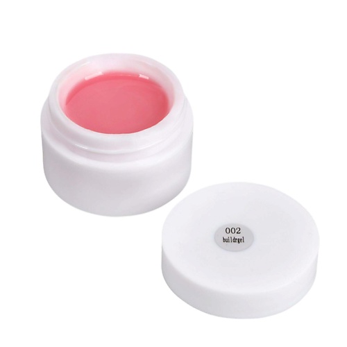 

QUEEN FAIR Fiber Gel для наращивания ногтей, со стекловолокном, Fiber Gel для наращивания ногтей, со стекловолокном