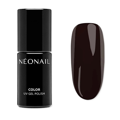 

NEONAIL Лак для ногтей женский UV Gel Polish Color 7, Лак для ногтей женский UV Gel Polish Color
