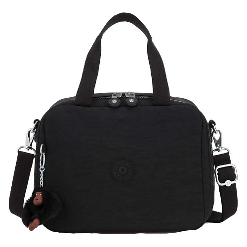 

KIPLING Сумка-Ланчбэг универсальная для школы Miyo, Сумка-Ланчбэг универсальная для школы Miyo