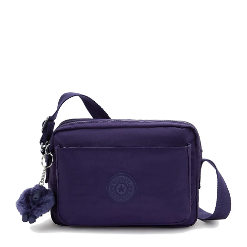 

KIPLING Сумка через плечо KPKI62378CV1, Сумка через плечо KPKI62378CV1