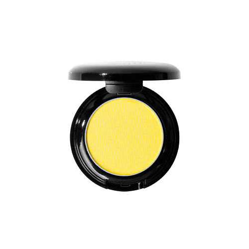 

J. CAT BEAUTY Тени для глаз Flying Solo, Тени для глаз Flying Solo