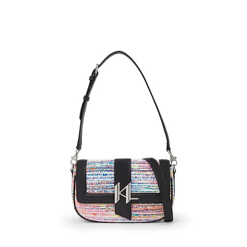 

KARL LAGERFELD Сумка женская 235W3021, Сумка женская 235W3021