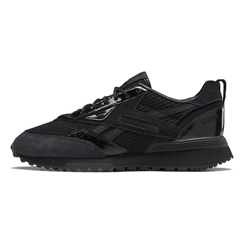 

REEBOK Кроссовки Reebok LX2200 Engineered Garments Black, Кроссовки Reebok LX2200 Engineered Garments Black