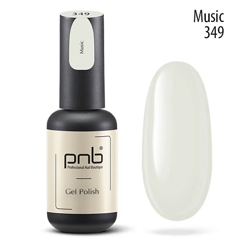 

PNB PROFESSIONAL NAIL BOUTIQUE Гель-лак покрытие для маникюра и педикюра, Гель-лак покрытие для маникюра и педикюра