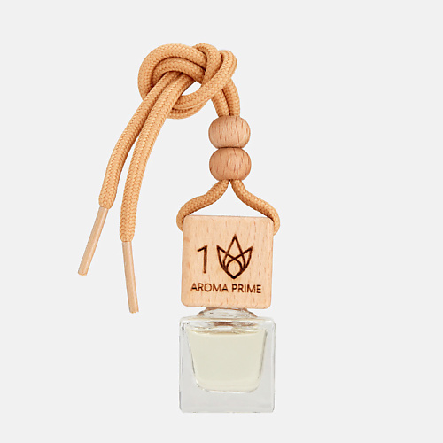 

AROMA PRIME Ароматизатор для дома и автомобиля №1 Freedom/Свобода 7, Ароматизатор для дома и автомобиля №1 Freedom/Свобода