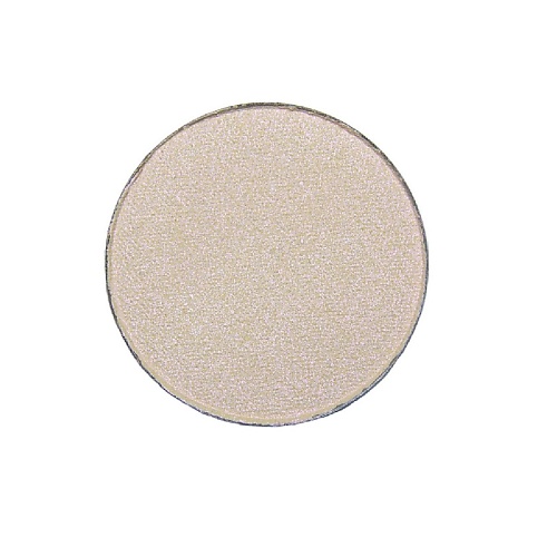 

BERNOVICH Тени для век CREATIVE, Тени для век CREATIVE