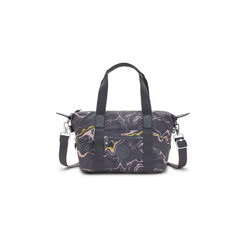 

KIPLING Сумка мини женская через плечо artmini, Сумка мини женская через плечо artmini