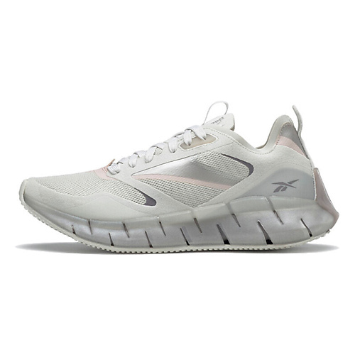 

REEBOK Кроссовки Zig Kinetica Women's Reebok Horizon 'Monochromatic True Grey' Women's, Кроссовки Zig Kinetica Women's Reebok Horizon 'Monochromatic True Grey' Women's