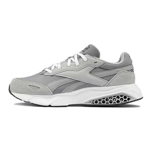 

REEBOK Кроссовки Reebok Hexalite Legacy 1.5 'Pure Grey', Кроссовки Reebok Hexalite Legacy 1.5 'Pure Grey'
