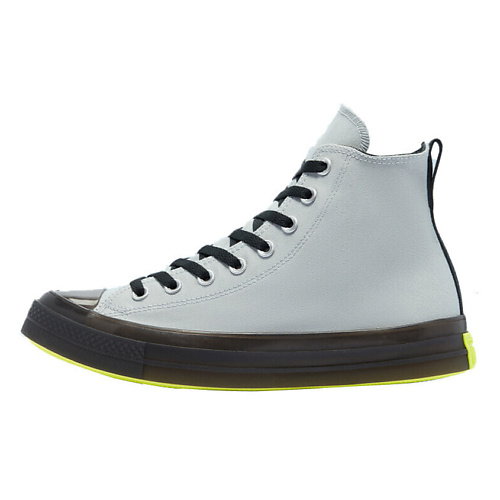 

CONVERSE Кроссовки Chuck Taylor All Star Cx Hi Hi Vis Ash Stone, Кроссовки Chuck Taylor All Star Cx Hi Hi Vis Ash Stone