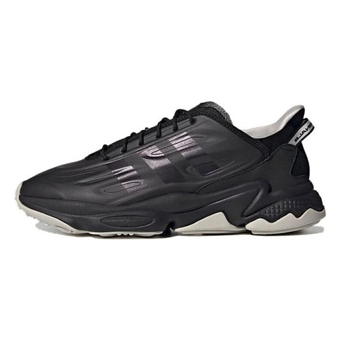 

ADIDAS ORIGINAL Кроссовки Ozweego Celox Core Black, Кроссовки Ozweego Celox Core Black