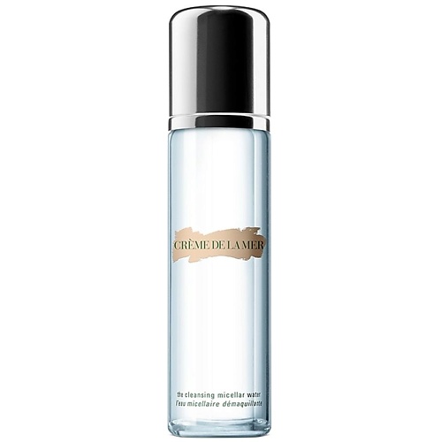 

LA MER Очищающая мицеллярная вода The Cleansing Micellar Water 200, Очищающая мицеллярная вода The Cleansing Micellar Water