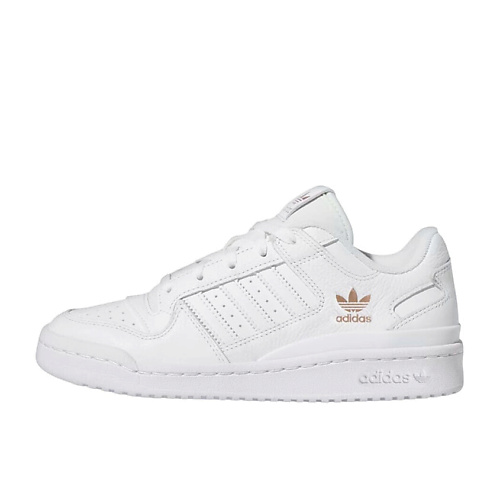

ADIDAS Кроссовки FORUM LOW CL W, Кроссовки FORUM LOW CL W