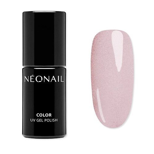 

NEONAIL Лак для ногтей женский UV Gel Polish Color 7, Лак для ногтей женский UV Gel Polish Color