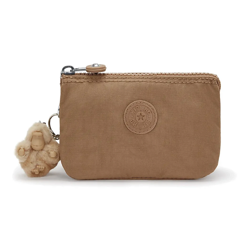 

KIPLING Кошелек женский для монет creativity s, Кошелек женский для монет creativity s