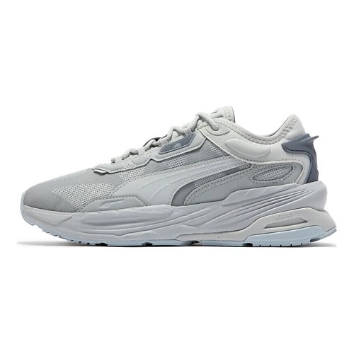 

PUMA Кроссовки Extent Nitro Mono, Кроссовки Extent Nitro Mono