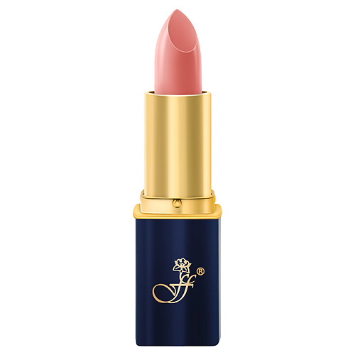 

FFLEUR Помада для губ "Фруктовый соблазн", Помада для губ "Фруктовый соблазн"