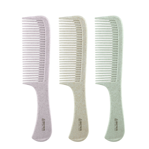 

BETER Гребень для укладки волос, Гребень для укладки волос