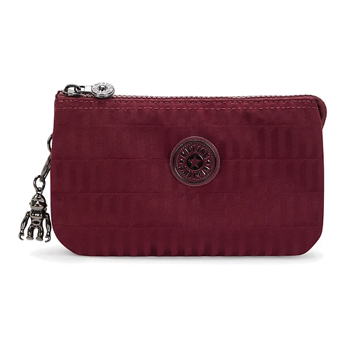 

KIPLING Кошелек Creativity L, Кошелек Creativity L