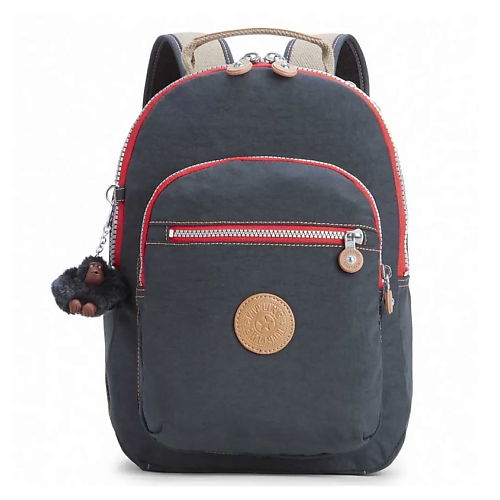 

KIPLING Рюкзак городской унисекс seoul s, Рюкзак городской унисекс seoul s