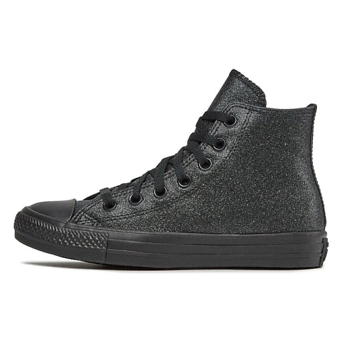 

CONVERSE Кроссовки Chuck Taylor All Star Anti-Slip Wear-Resistant High-Top, Кроссовки Chuck Taylor All Star Anti-Slip Wear-Resistant High-Top