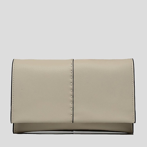 

VITACCI Сумка женская, Сумка женская