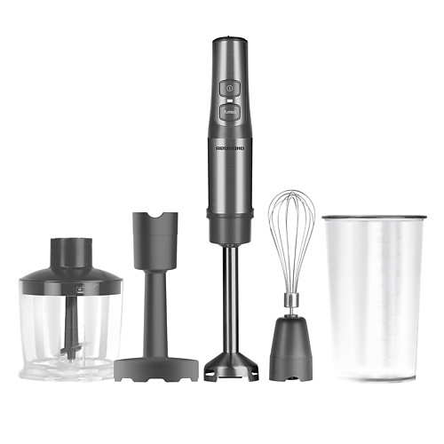 

РЕДМОНД Блендер BH400, Блендер BH400