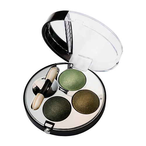 

ANASTASIA Тени для век, Тени для век