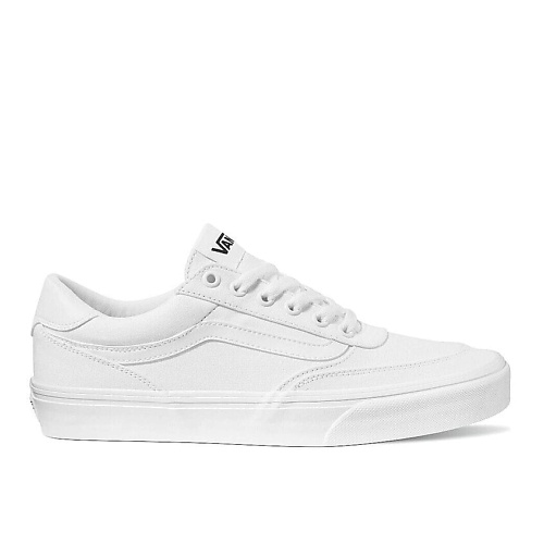 

VANS Кроссовки спортивные мужские VN000D7QWWW, Кроссовки спортивные мужские VN000D7QWWW