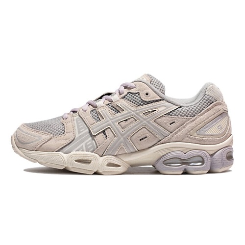 

ASICS Кроссовки Gel Nimbus 9 Oyster, Кроссовки Gel Nimbus 9 Oyster