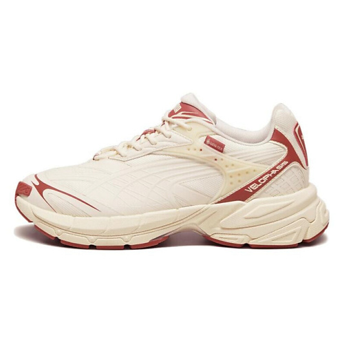 

PUMA Кроссовки Velophasis GORE-TEX 'GORP - Ivory Red', Кроссовки Velophasis GORE-TEX 'GORP - Ivory Red'