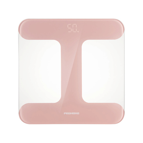 

РЕДМОНД Весы напольные SB1811, Весы напольные SB1811