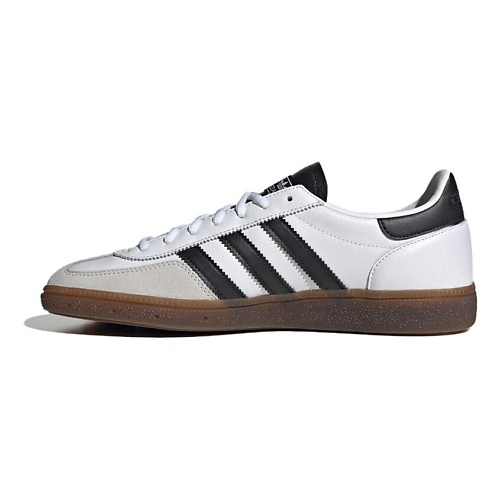 

ADIDAS ORIGINAL Кроссовки для треккинга Handball Spezial, Кроссовки для треккинга Handball Spezial