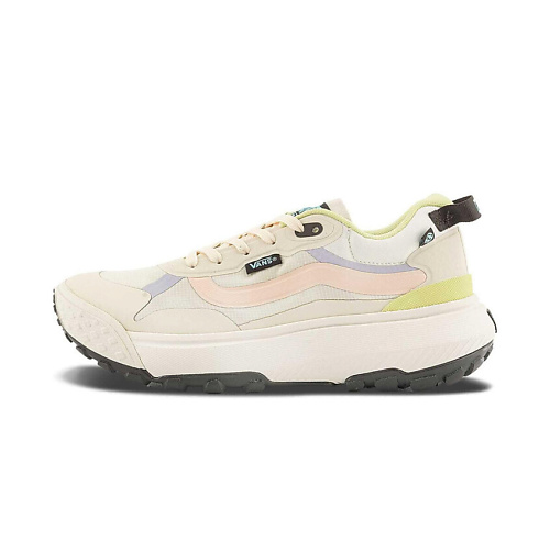 

VANS Кроссовки Crosspath Mte 'Marmalade Orange', Кроссовки Crosspath Mte 'Marmalade Orange'