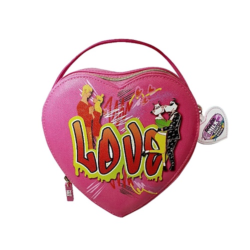 

DOLCE MILK Набор 327, Набор 327